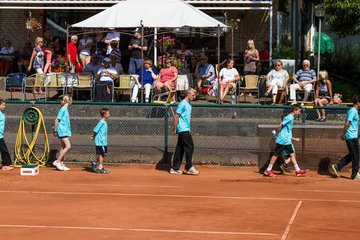 Bild 654 - Horst Schr�der Pokal Tag 4